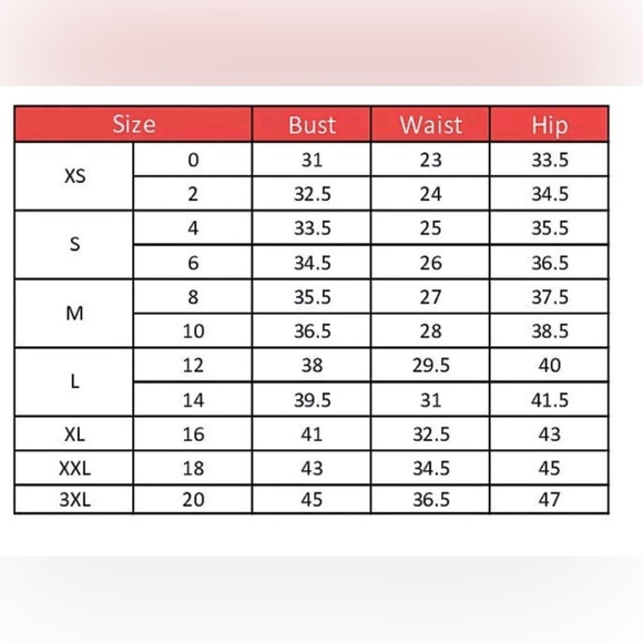 Elegant Pearl Bodycon Dress - Picture 5 of 5